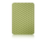 Samsung 640GB Potrable