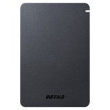 Buffalo Safe (HD-PGF)