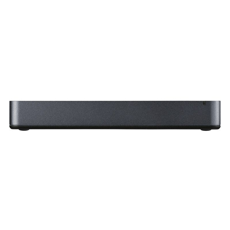 Buffalo Safe (HD-PGF)