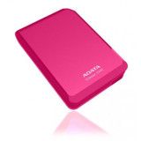 ADATA CH11 Portable USB 3.0 750GB