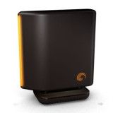 Seagate FreeAgent™ Desktop 320-GB USB 2.0