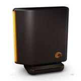 Seagate FreeAgent™ Desktop 500-GB USB 2.0