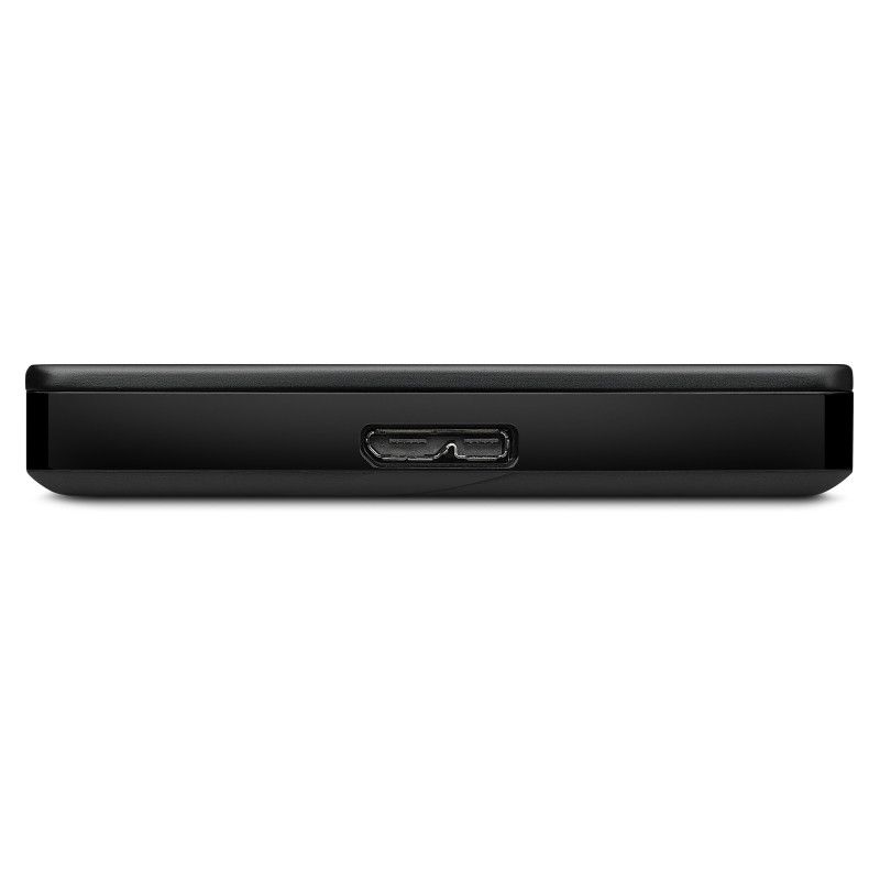 Seagate STGD2000206
