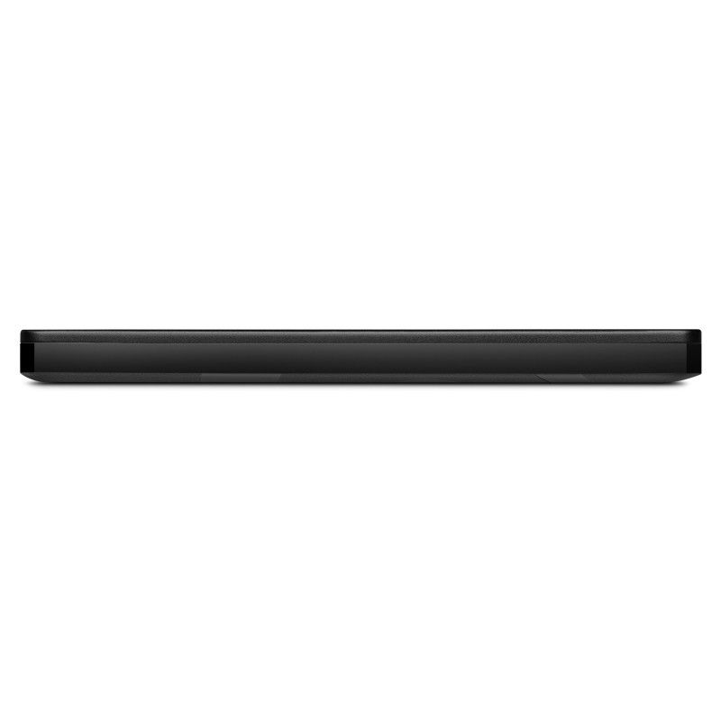 Seagate STGD2000206