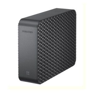 Samsung HX-DU015EC