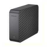Samsung HX-DU015EC