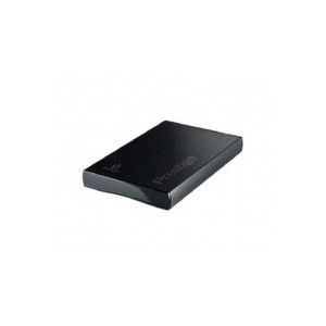 Iomega 2TB
