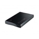 Iomega 2TB