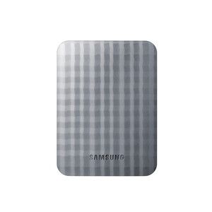 Samsung M2 Portable, 320GB