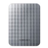 Samsung M2 Portable, 320GB