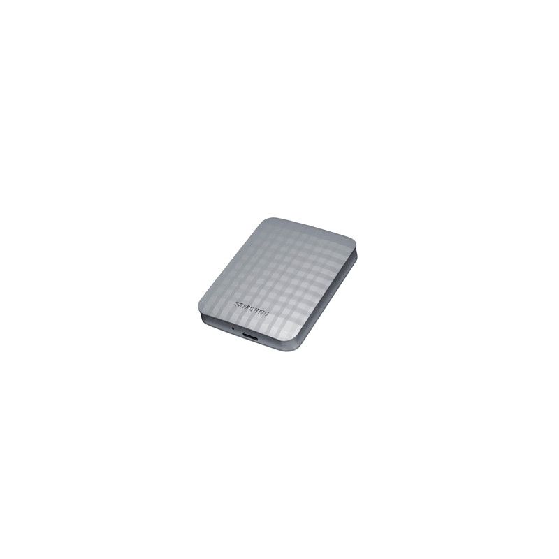 Samsung M2 Portable, 320GB