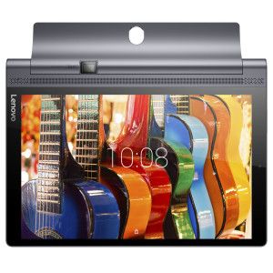 Lenovo Pro