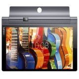Lenovo Pro