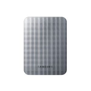 Samsung M2 Portable 640GB