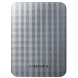 Samsung M2 Portable 640GB