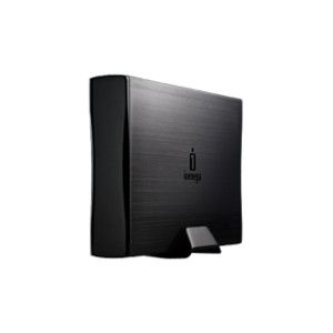 Iomega 3TB Prestige USB 3.0