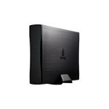Iomega 3TB Prestige USB 3.0