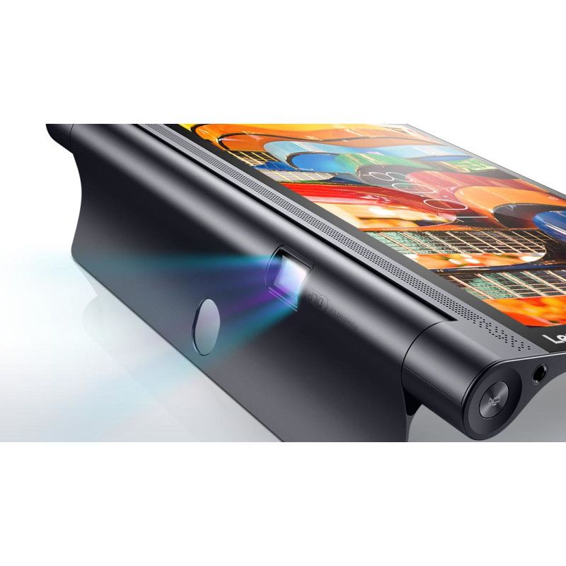 Lenovo Pro