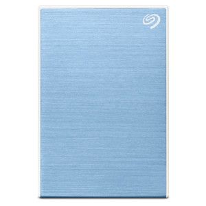 Seagate STKZ4000402