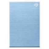 Seagate STKZ4000402
