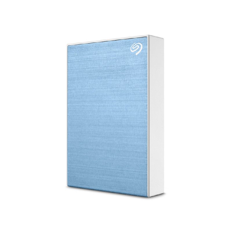 Seagate STKZ4000402