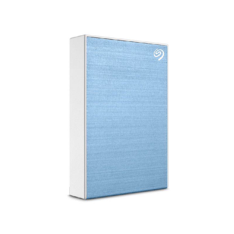 Seagate STKZ4000402