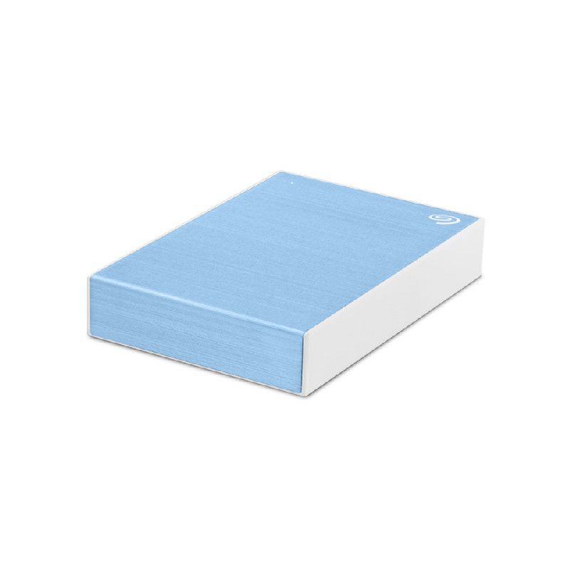 Seagate STKZ4000402