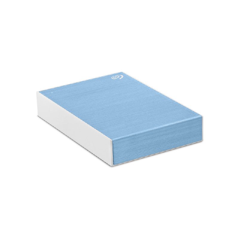 Seagate STKZ4000402