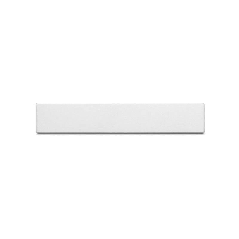 Seagate STKZ4000402