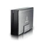 Iomega Storcentre Network Hard Drive 750Gb