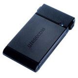 Freecom FHD-2 60 GB USB-2 & FIREWIRE