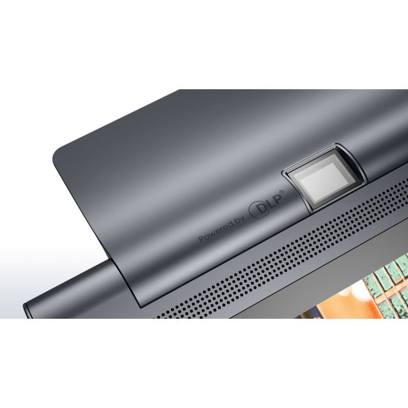 Lenovo Pro