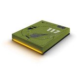 Seagate Game Drive for Xbox