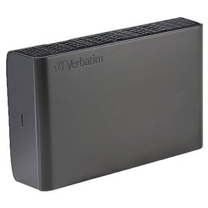 Verbatim 1TB Store 'n' Save USB 3.0