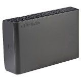 Verbatim 1TB Store 'n' Save USB 3.0