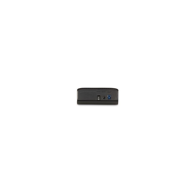 Verbatim 1TB Store 'n' Save USB 3.0