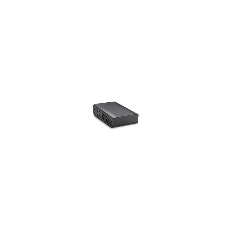 Verbatim 1TB Store 'n' Save USB 3.0
