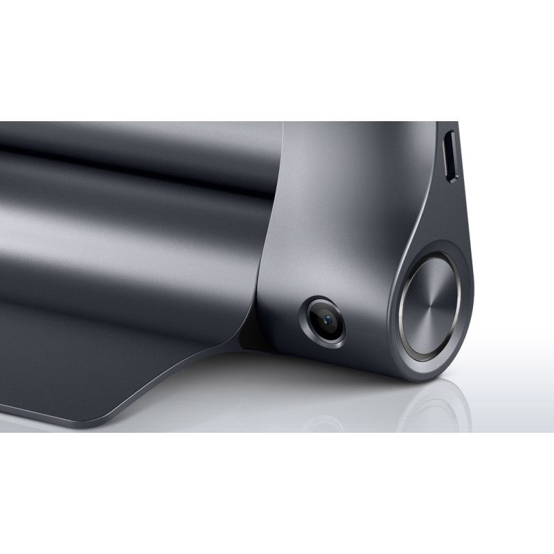 Lenovo Pro