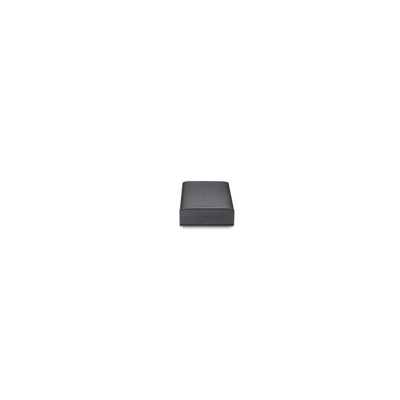 Verbatim 1TB Store 'n' Save USB 3.0
