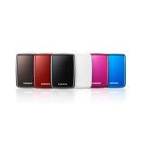 Samsung HX-MUD50DA