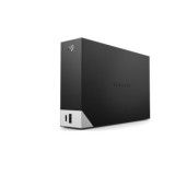 Seagate Desktop