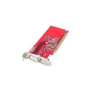 HP Intel DVI ADD2 SDVO (PCIE) adapter for dc7100SFF