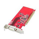 HP Intel DVI ADD2 SDVO (PCIE) adapter for dc7100SFF