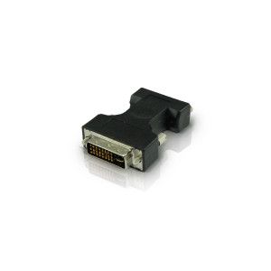 Conceptronic VGA to DVI Converter