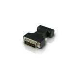 Conceptronic VGA to DVI Converter