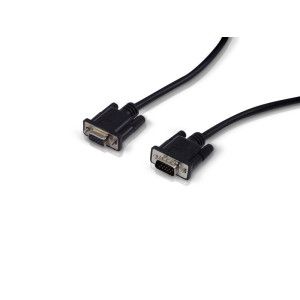 Conceptronic VGA Extension Cable