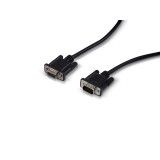Conceptronic VGA Extension Cable
