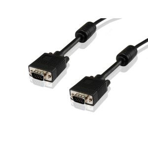 Conceptronic SVGA Cable