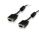 Conceptronic SVGA Cable