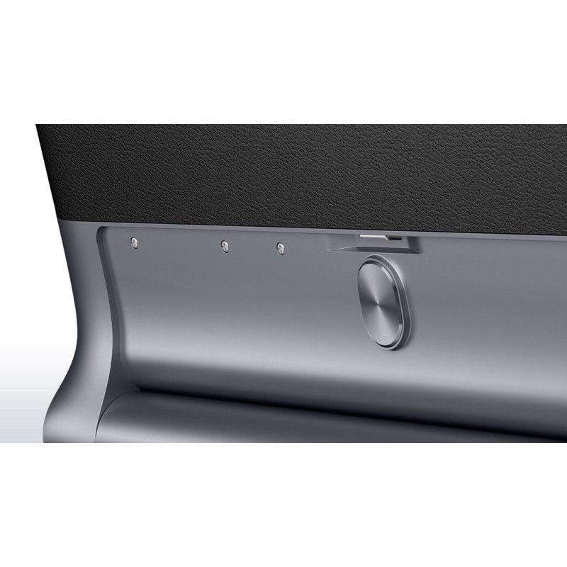 Lenovo Pro